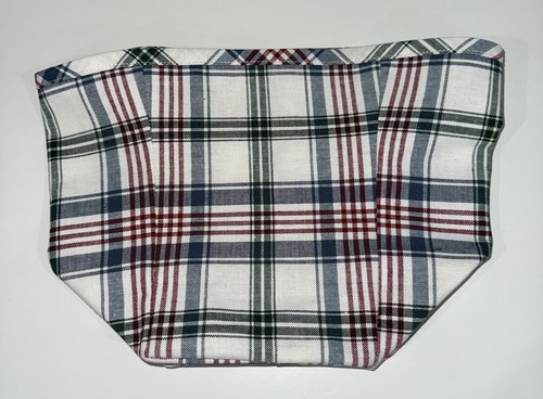 Crazy good tall tissue - good,